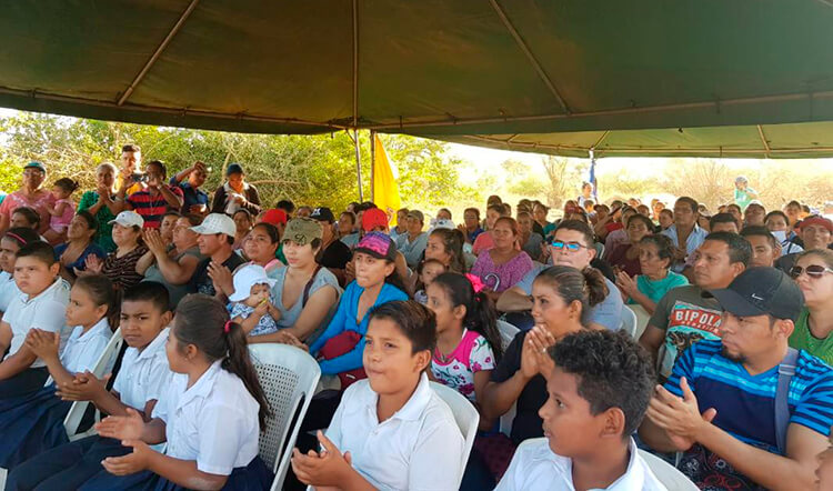 lotes-bismarck-martinez-leon